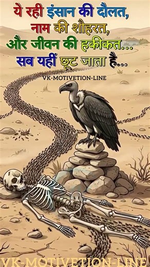 ये रही इंसान की दौलत#lifelessons #motivation #ytshorts #success #dhurandhar #shorts #trending