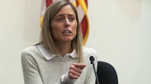 A 33-year-old tutor was convicted of having an affair with a 15-year-old student in this clip from Court Cam. | A&E