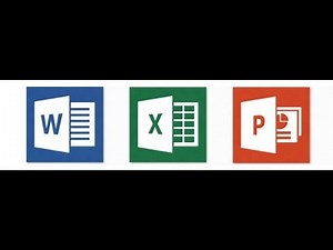 Using Microsoft Office on the Web