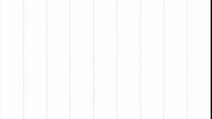 Download animation of futuristic transition backgrounds, with flat shapes. 4K. for free