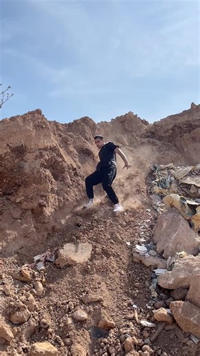 وقت المغامرات 😂⚔️🛡️