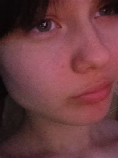 имба#random #рандом #рекомендации #рек #кустурица