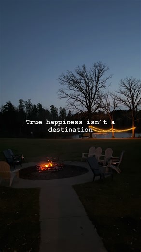 BigWater Cabins (@bigwatercabins)’s videos with original sound - BigWater Cabins