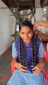 #longhair #openhair #hair #braids #hairstyle | Long Hair Global