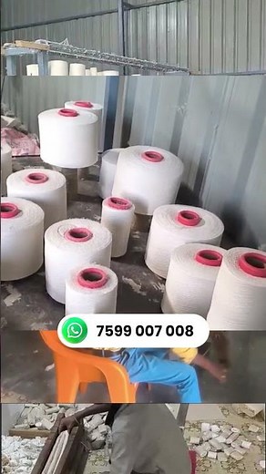 Surgical #CottonBandage, #BandageCloth Manufacturer | +91 7599 007 008 #surgicalbandage