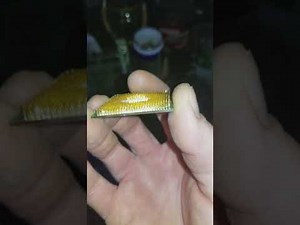 What is a flip chip? What is a BGA chip? What is an IC chip?