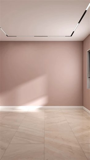 269K views | Small room? Space crunch? Not anymore! With DesignCafe...