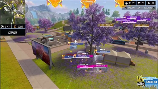 New device training 😭💔#fyyyyyyyyyyyyyyyyyyyyyyyyyyyyyyyyyy #gameplay #free_fire #sniper #highlight @Bagya💋 @APEX.AVII🫧 @Denuwan.fuzz @𝙀𝙓𝙏𝘼𝙕𝙔!🃏💥 @Desithh!🧧 @Anuhaz.🐉 @𝐗𝐓.𝐁𝐀𝐍𝐔 🐉 @FXS Aʙɪʟᴀsʜ 🥷🕸