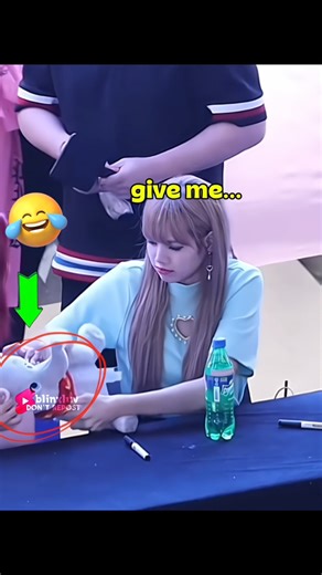 diffrence between unnie & makane🤣❤️ #blackpink#blink