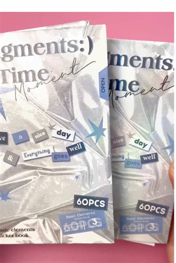 Cost-Effective DIY Stickers for Creative Projects