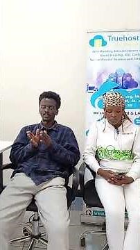 Setting Up Emails with Domain Part 7