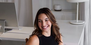 BREATHWORK PRACTICE: "Cyclic Sighing"