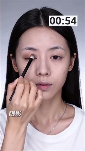 Mastering Long Bean Contouring: Ugly to Glam in No Time