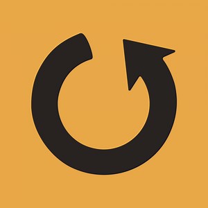 Offices   Studios — The Two Twenty