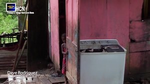 179K views · 3.2K reactions | Trinidad and Tobago today | T&T HARD CORE News | Facebook