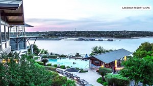 What to know about (safely) booking a last-minute vacation