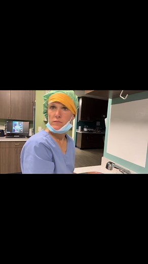 Sometimes the start of the break of trust for a profession looks like this…. #veterinarian #privatepractice #vetmed #vetstudent #client #dog #cat #vettech #doctor #nurse #Tylenolee | Mindy Sue Price