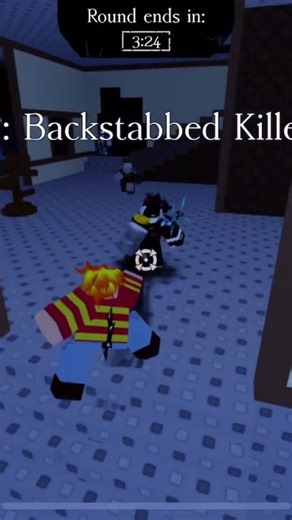 OBJECTION!!’ #roblox #music #song ￼