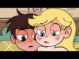 La Vida del starco (comics starco)