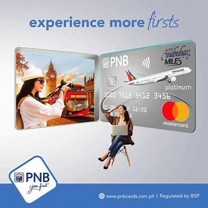 1.3M views · 10K reactions | Open the gateway to great food trips and...