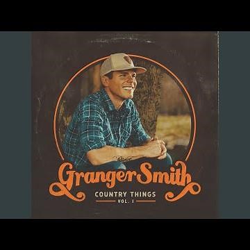 Country & Ya Know It (feat. Earl Dibbles Jr.)