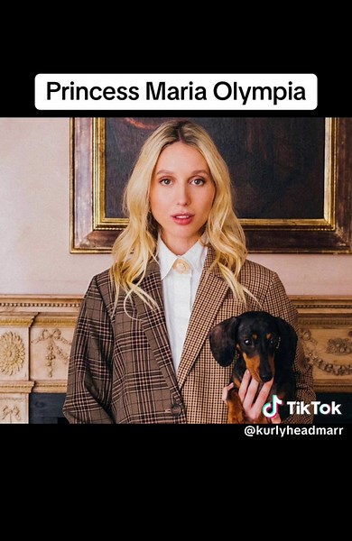 Exploring the Most Beautiful Princesses Worldwide