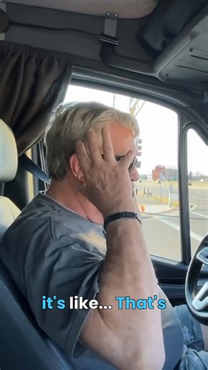 Is This the Quietest Van Ever?