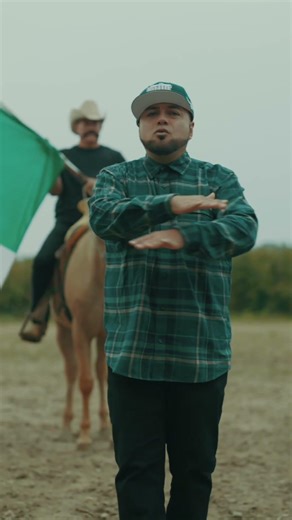 They can't beat Mexico 🇲🇽