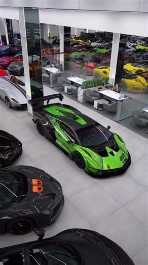 der max 🇦🇹🇦🇹🇦🇹 (@der.max72)’s videos with original sound - .