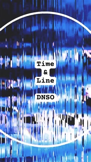 Time & Line // Danish National Symphony Orchestra x Den Sorte Skole x CPH Light Festival (2)