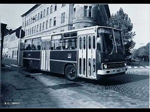 ikarus 260 0001