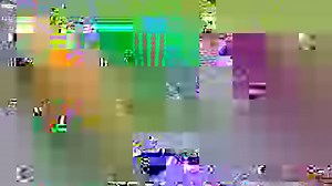 A large nation like the United States is bound to have many (dark) secrets, and those secrets are allegedly written in a special book. Catch new episodes of #AmericasBookofSecrets beginning Saturday 21 July, 7:05PM (SIN/HK) on H2! | HISTORY