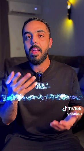 اسهل طريقتين للايداع و السحب علي منصة بينانس #بينانس #بينانس_بالعربي #اكتتاب_بينانس #منصة_بينانس #شرح_بينانس