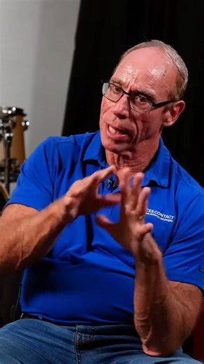 24K views · 920 reactions | Dr Steven Greer: Alien Technology Can Travel to Mars in 30 Seconds Part 2 #aliens #disclosure #area51 #ufosighting #ufo #fblifestyle | Life in the garden | Facebook