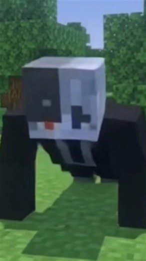 #metal #minecraft How to gain muscle mass pt1