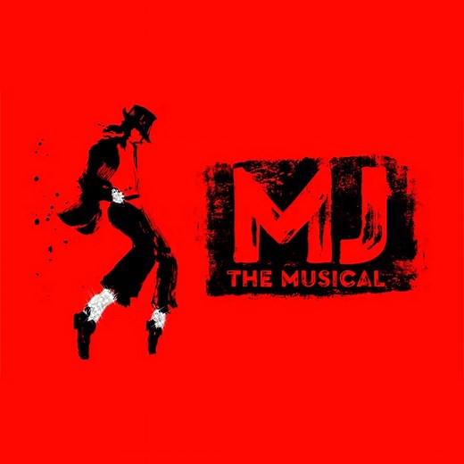 MJ the Musical