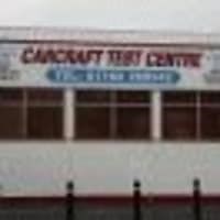 Carcraft Test Centre, Stoke-On-Trent | Mot Testing - Yell