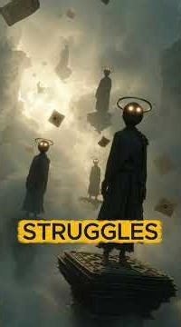 What If Heaven Broke Its Own Rules?