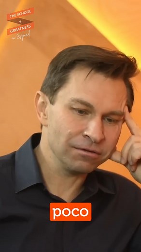 38K views · 1.2K reactions | 喝 Dr. David Sinclair revela qué tipo de colesterol anuncia infartos. 溺 Mide tu Lp(a) para proteger tu corazón. | Lewis Howes Español | Facebook