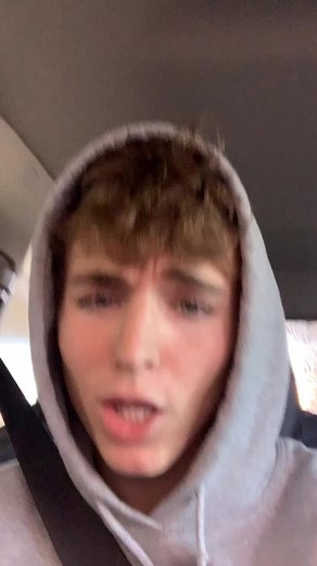 car wash tik tok part 2... the lights kinda went off ngl