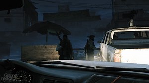 Medal of Honor - Review