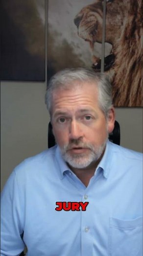 Grand Jury Explained: What You Need to Know!