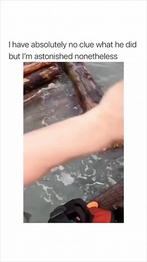 Wtf! It's look so easy for him💯🔥🔥#tiktok #shortmovie #highlight