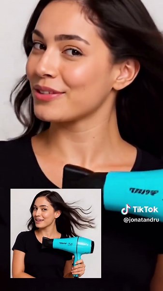 Hack com Inteligência Artificial: Passo a Passo Completo