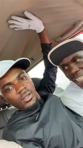 DJ-Angelo SA on Reels