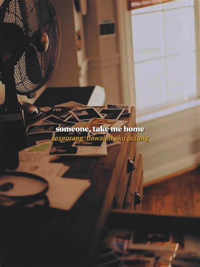 Home - Machine Gun Kelly ft. Bebe Rexha (Lyrics Terjemahan) | #Ambassador #Story #CapCut