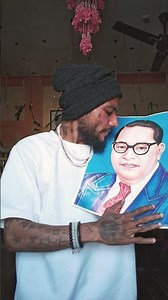 # anding la nakki pahaa # jaybhim 💙