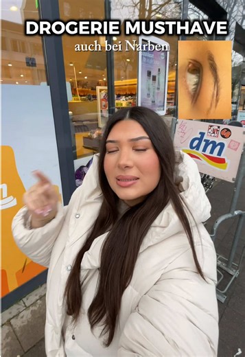 Anzeige