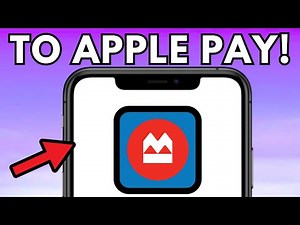 How to Add BMO Card to Apple Pay (2025)