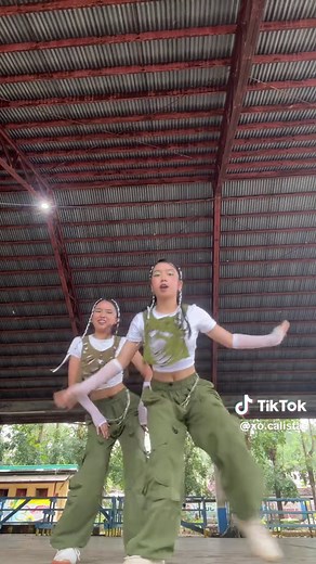 Learn the TADO Dance Trends and Tutorials